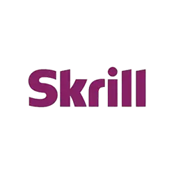 Skrill storten bij CrystalRoll Casino