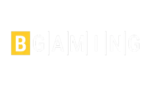 BGaming games at CrystalRoll Casino