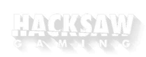 Hacksaw Gaming games at CrystalRoll Casino