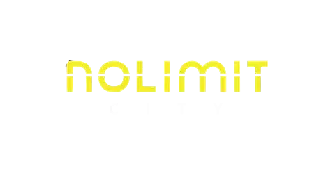 Nolimit City games at CrystalRoll Casino