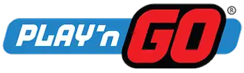 Play'n GO games at CrystalRoll Casino